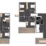 Villas Winterberg