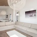 Casa vacanze Villas Winterberg
