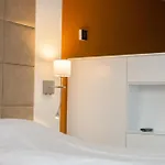 Vakantiehuis Villas Winterberg Winterberg