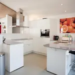 Villas Winterberg Vakantiehuis