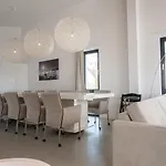 Villas Winterberg