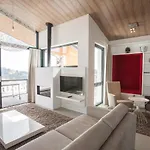 Villas Winterberg