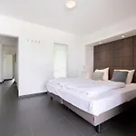 Casa vacanze Villas Winterberg Winterberg