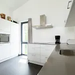 Villas Winterberg *