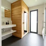 Vakantiehuis Villas Winterberg Winterberg