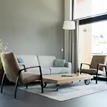 Villas Winterberg Winterberg