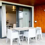 Casa vacanze Villas Winterberg