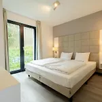 Vakantiehuis Villas Winterberg Winterberg