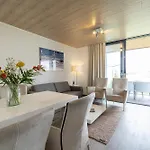 Villas Winterberg * Winterberg