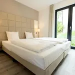 Vakantiehuis Villas Winterberg *