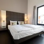 Casa vacanze Villas Winterberg