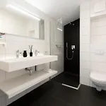 Villas Winterberg Vakantiehuis Winterberg