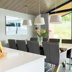Villas Winterberg Vakantiehuis