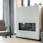 Villas Winterberg Vakantiehuis *