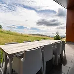 Villas Winterberg