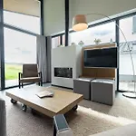 Casa vacanze Villas Winterberg