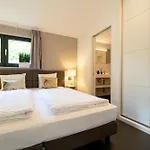 Villas Winterberg Casa vacanze