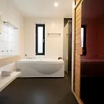 Villas Winterberg Vakantiehuis