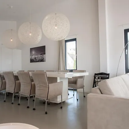 Villas Winterberg Mit Private Sauna Und Ski In Ski Out