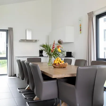 Villas Winterberg