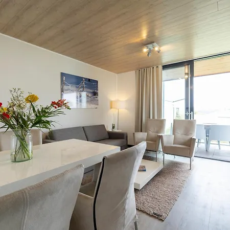 Villas Winterberg Mit Private Sauna Und Ski In Ski Out * Winterberg