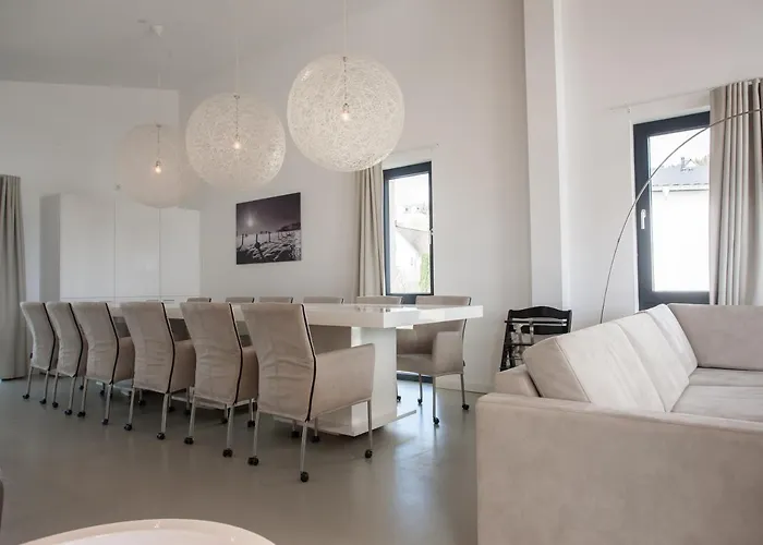 Villas Winterberg