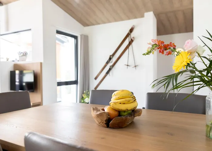Villas Winterberg