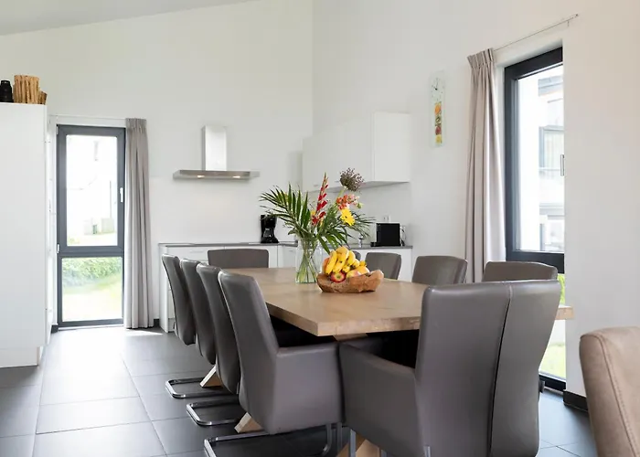 Villas Winterberg