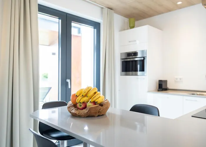 Villas Winterberg