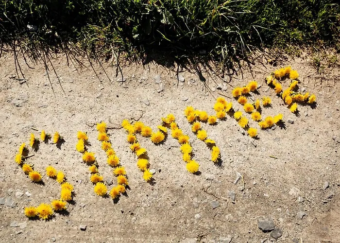 Villas Winterberg 빈터베르크